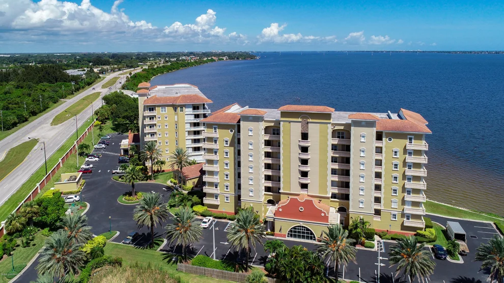 Unit for sale at 4955 Dixie Highway NE, Palm Bay, FL 32905