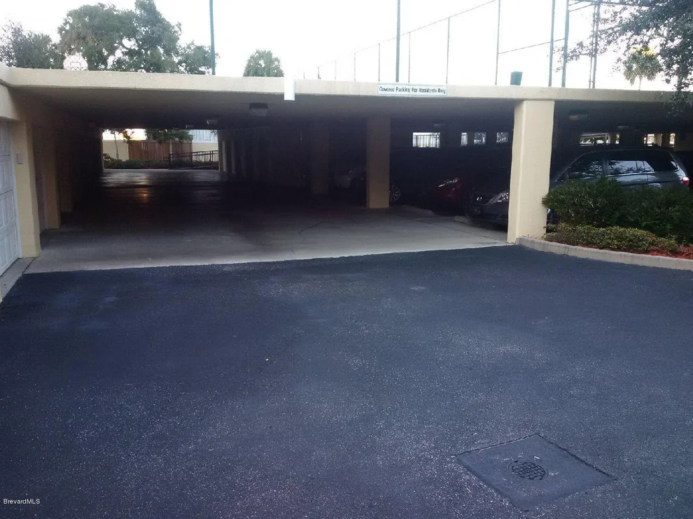 Unit for sale at 134 Starboard Lane, Merritt Island, FL 32953