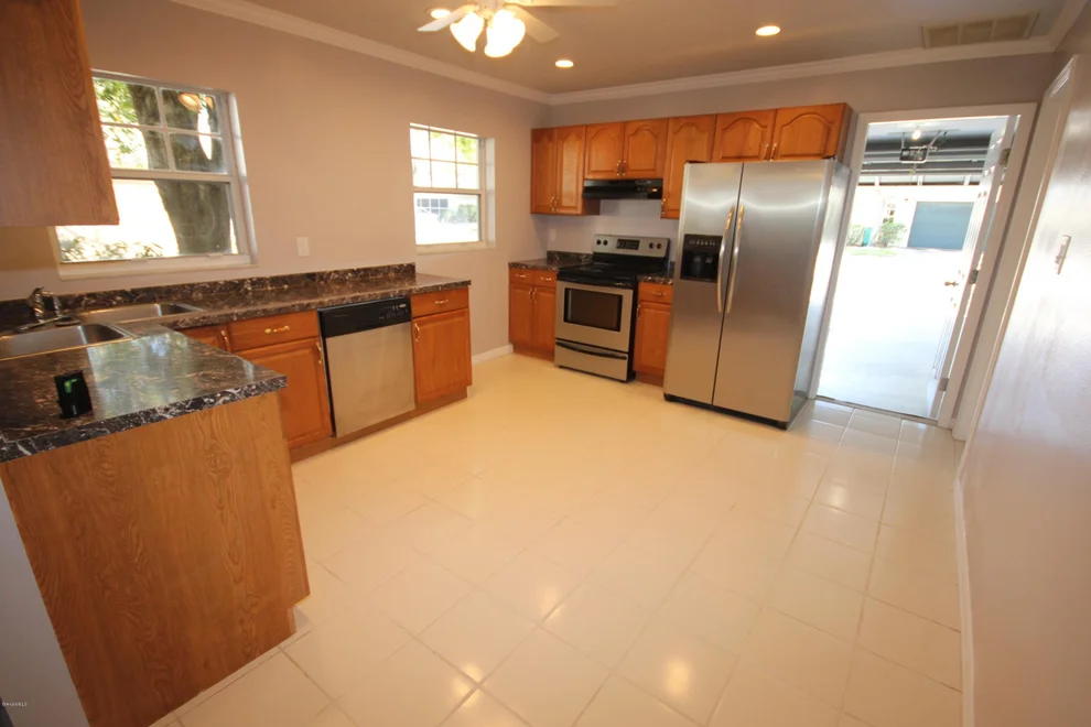 Unit for sale at 1475 Beechfern Drive, Melbourne, FL 32935