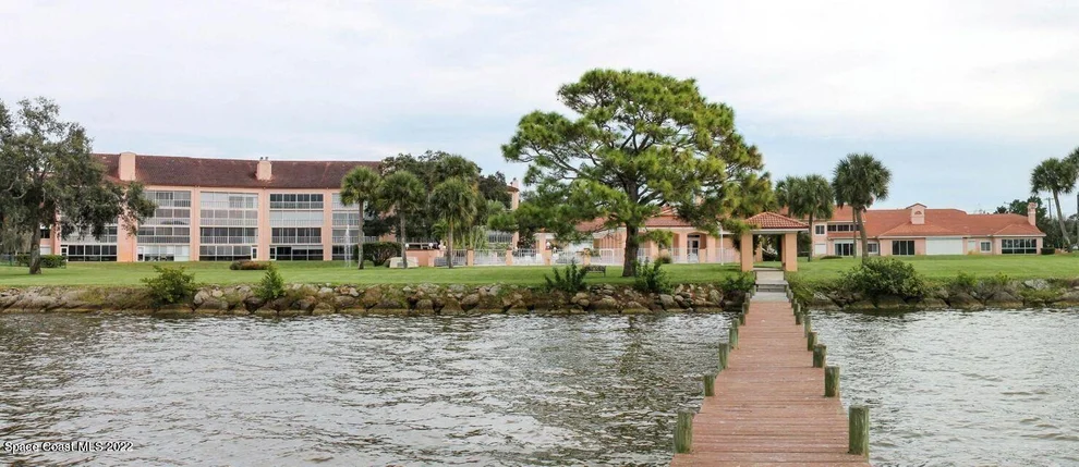 Unit for sale at 343 N Tropical, Merritt Island, FL 32953