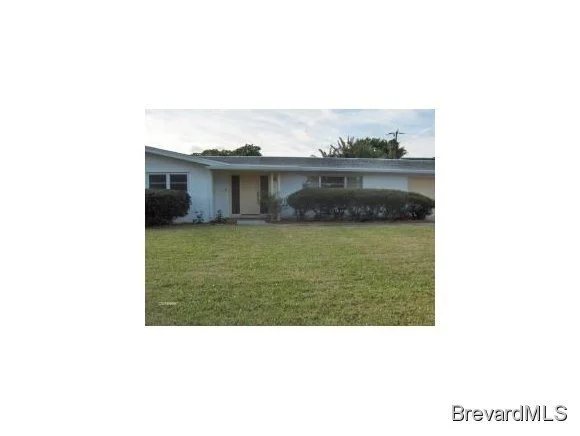 Unit for sale at 417 Eleventh Avenue, Indialantic, FL 32903