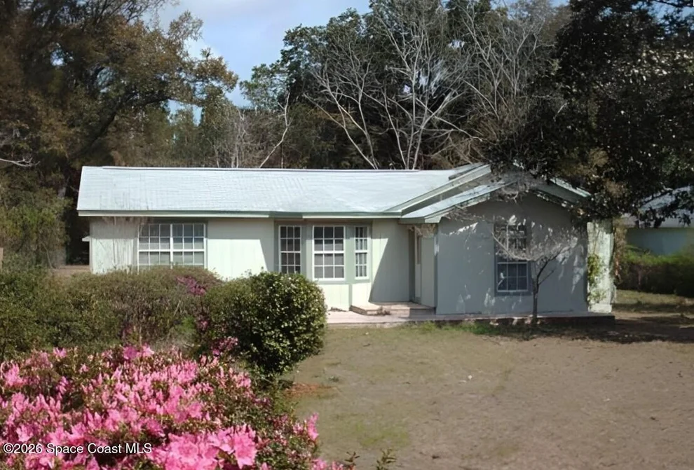 Unit for sale at 6700 Lillian Highway, Pensacola, FL 32506