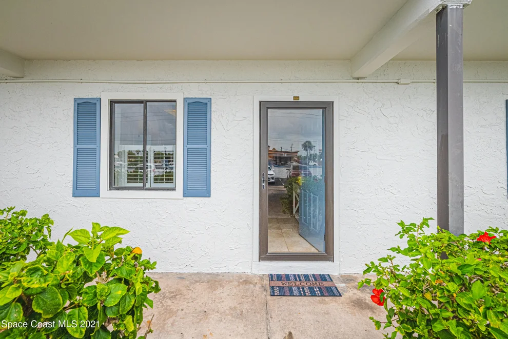 Unit for sale at 199 Highway A1A, Satellite Beach, FL 32937