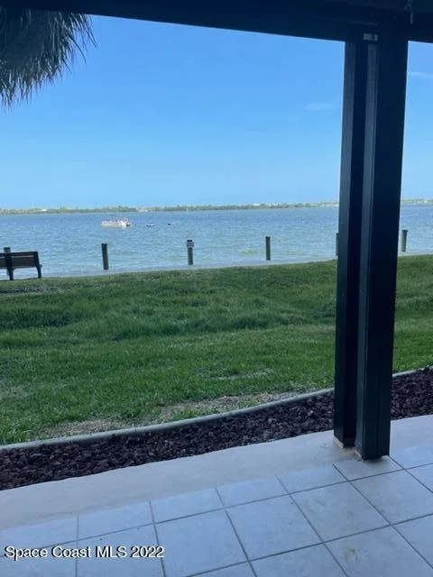 Unit for sale at 200 S Sykes Creek Parkway, Merritt Island, FL 32952