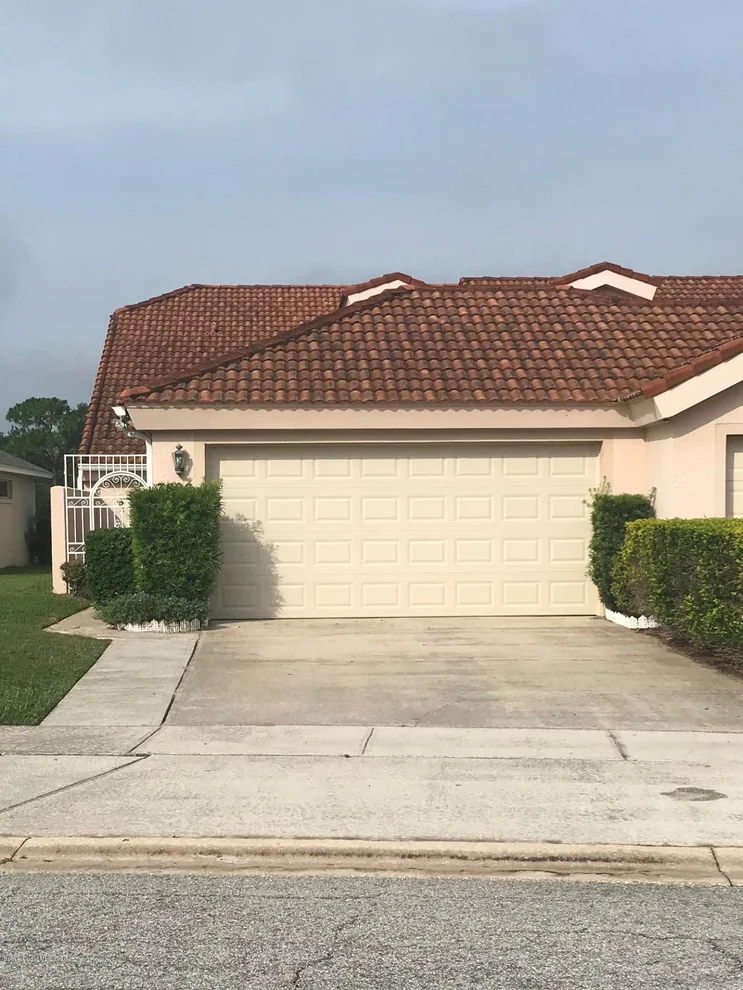 Unit for sale at 3590 Muirfield Drive, Titusville, FL 32780
