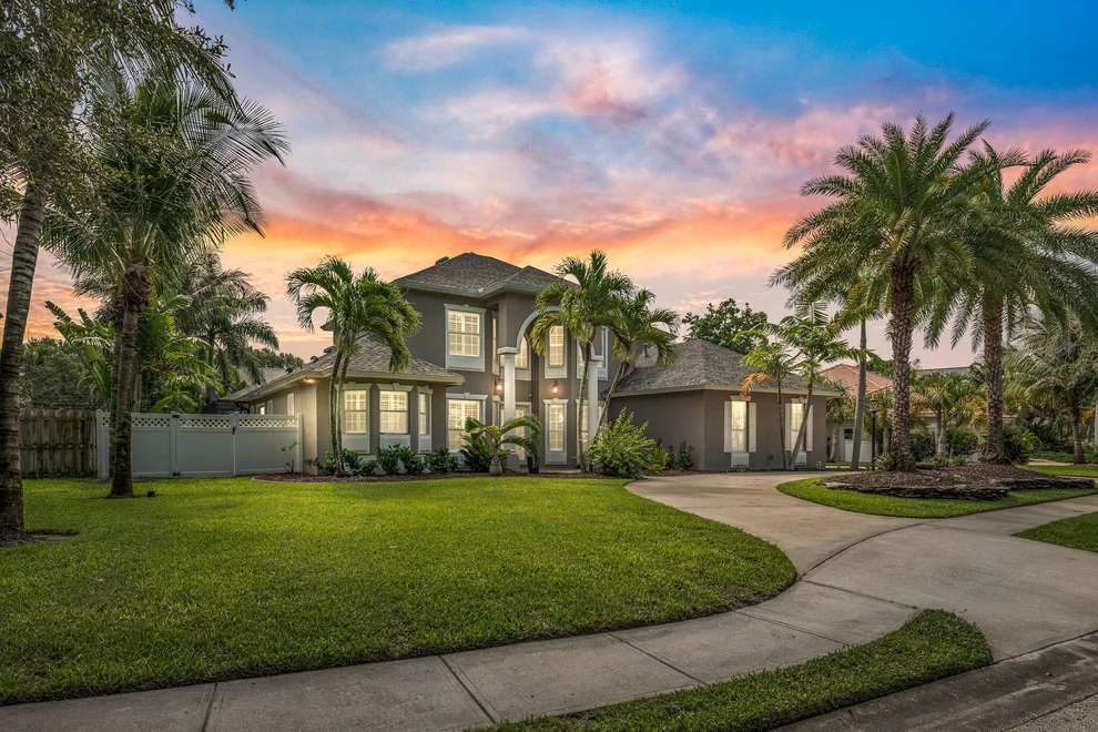 Unit for sale at 720 Nightingale Drive, Indialantic, FL 32903