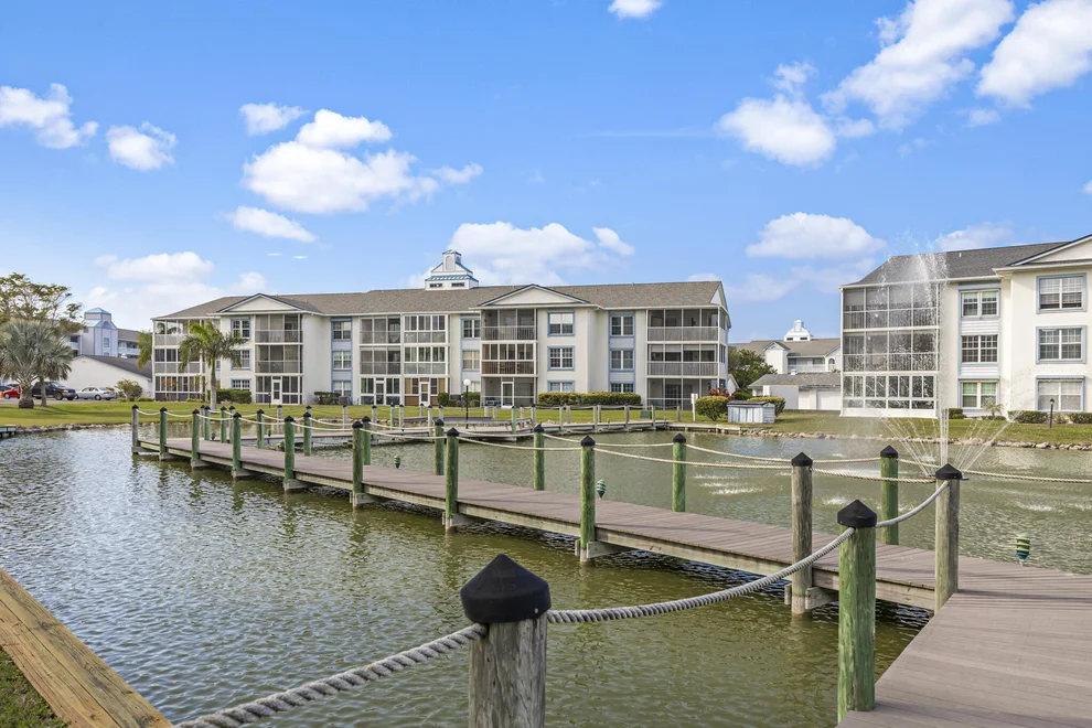 Unit for sale at 620 S Brevard Avenue, Cocoa Beach, FL 32931