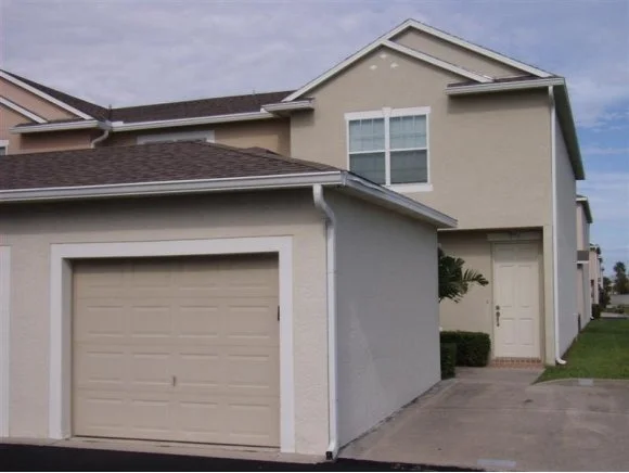 Unit for sale at 36 Calcutta, Melbourne, FL 32903