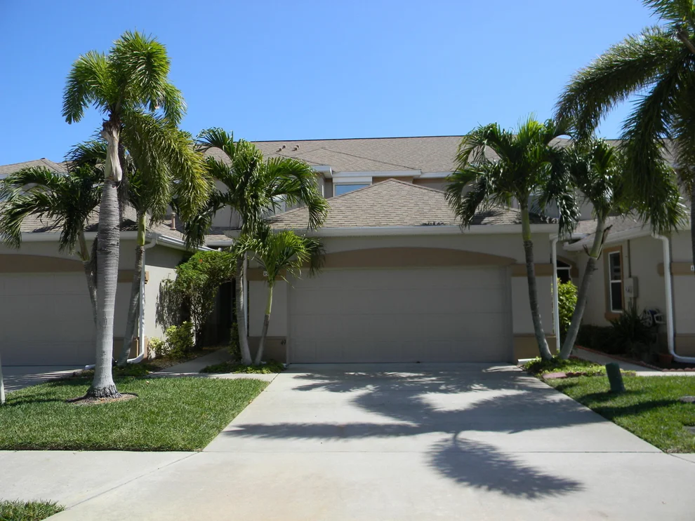 Unit for sale at 49 Sorrento Court, Satellite Beach, FL 32937