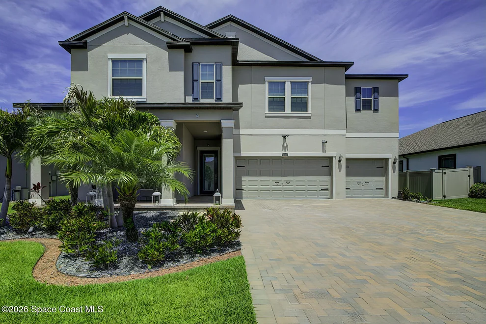 Unit for sale at 2723 Hilliard Drive, Wesley Chapel, FL 33545