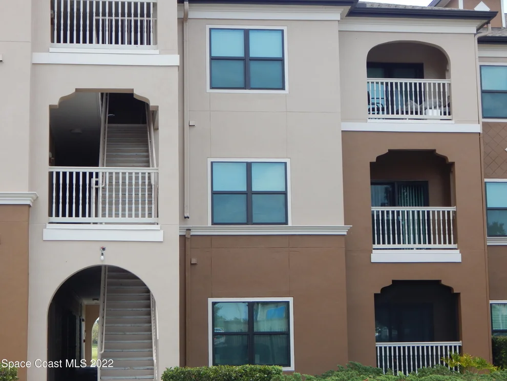 Unit for sale at 6421 Borasco Drive, Melbourne, FL 32940