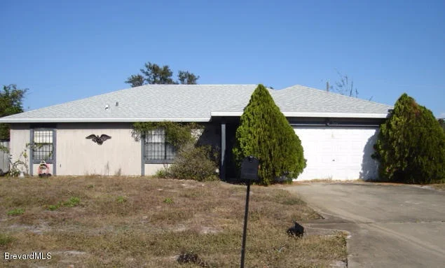 Unit for sale at 2171 Advana Street NE, Palm Bay, FL 32905