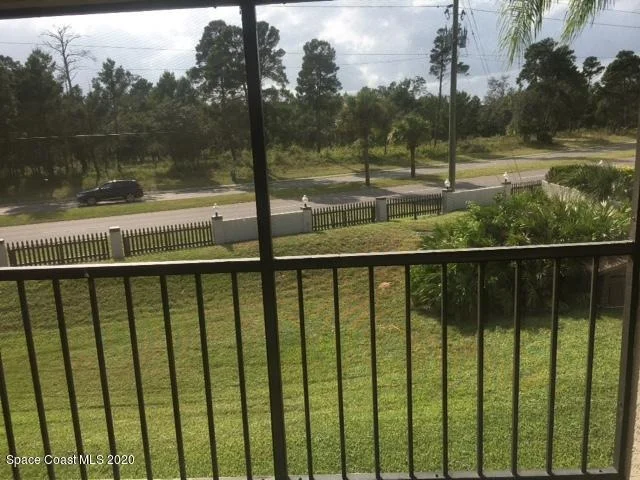 Unit for sale at 1011 NE Clearmont Street NE, Palm Bay, FL 32905