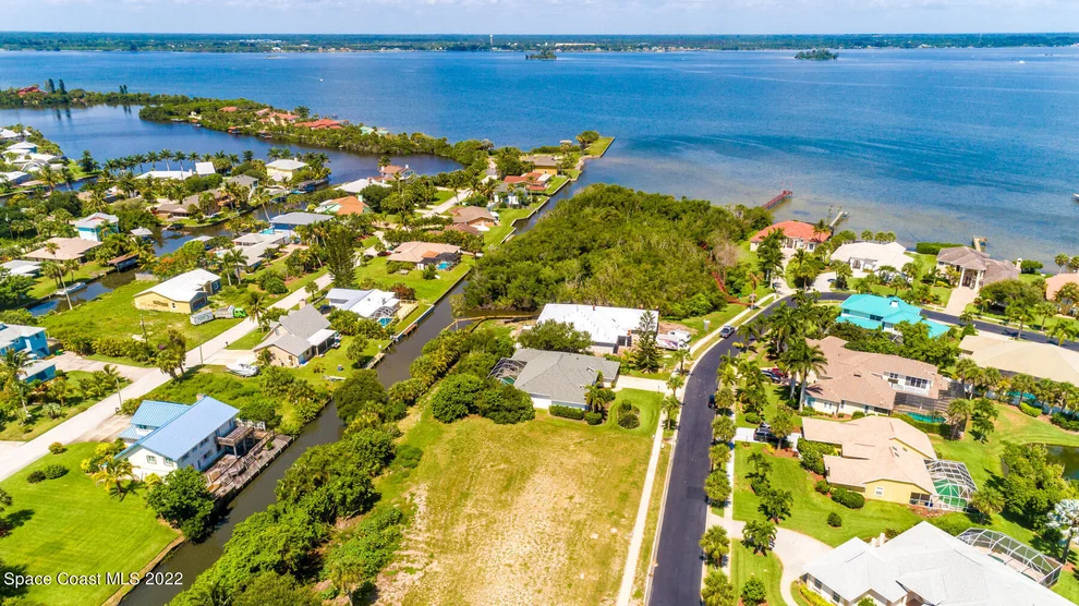 Unit for sale at 315 Island Drive, Melbourne Beach, FL 32951