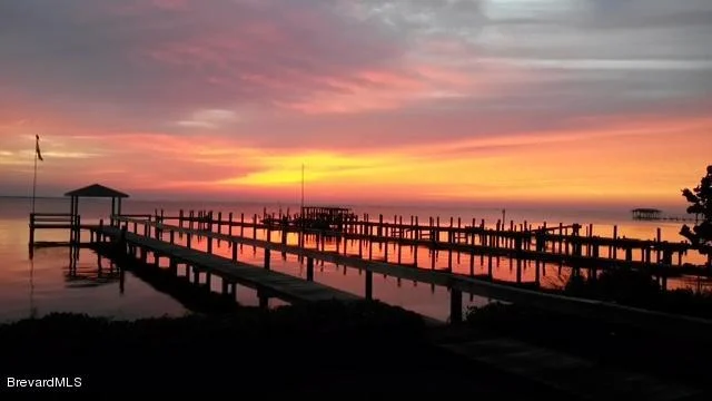 Unit for sale at 603 Indian River Avenue, Titusville, FL 32796