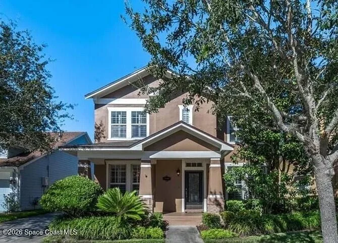 Unit for sale at 10119 Parley Drive, Tampa, FL 33629