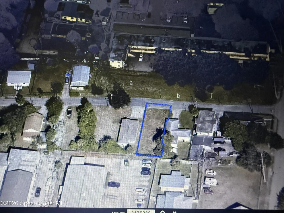 Unit for sale at Unknown Cocoa Fl Road N, Cocoa, FL 32922