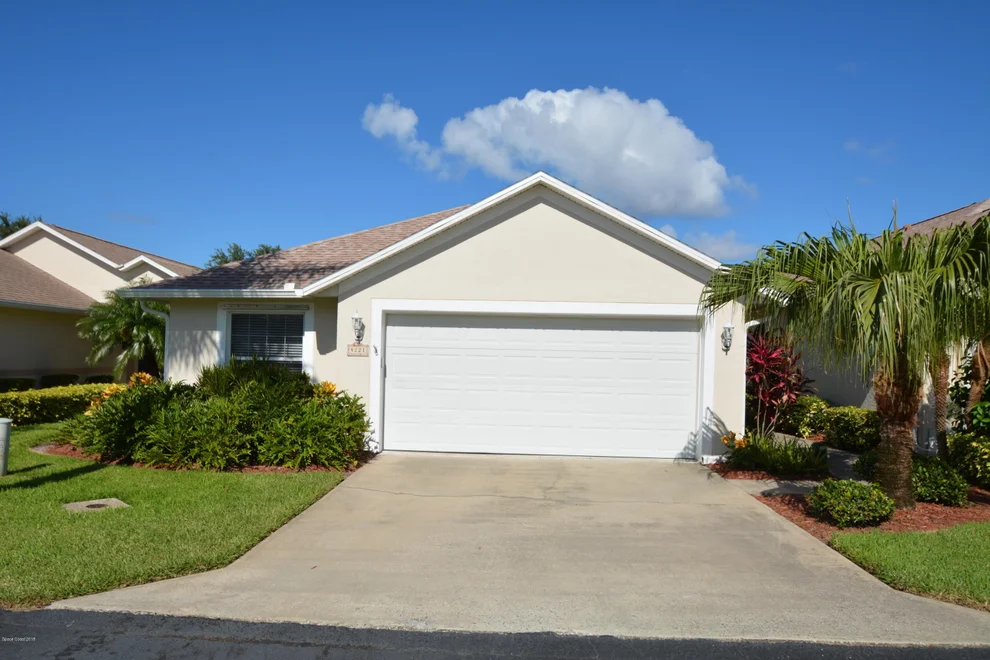 Unit for sale at 4221 Timothy Drive, Merritt Island, FL 32953