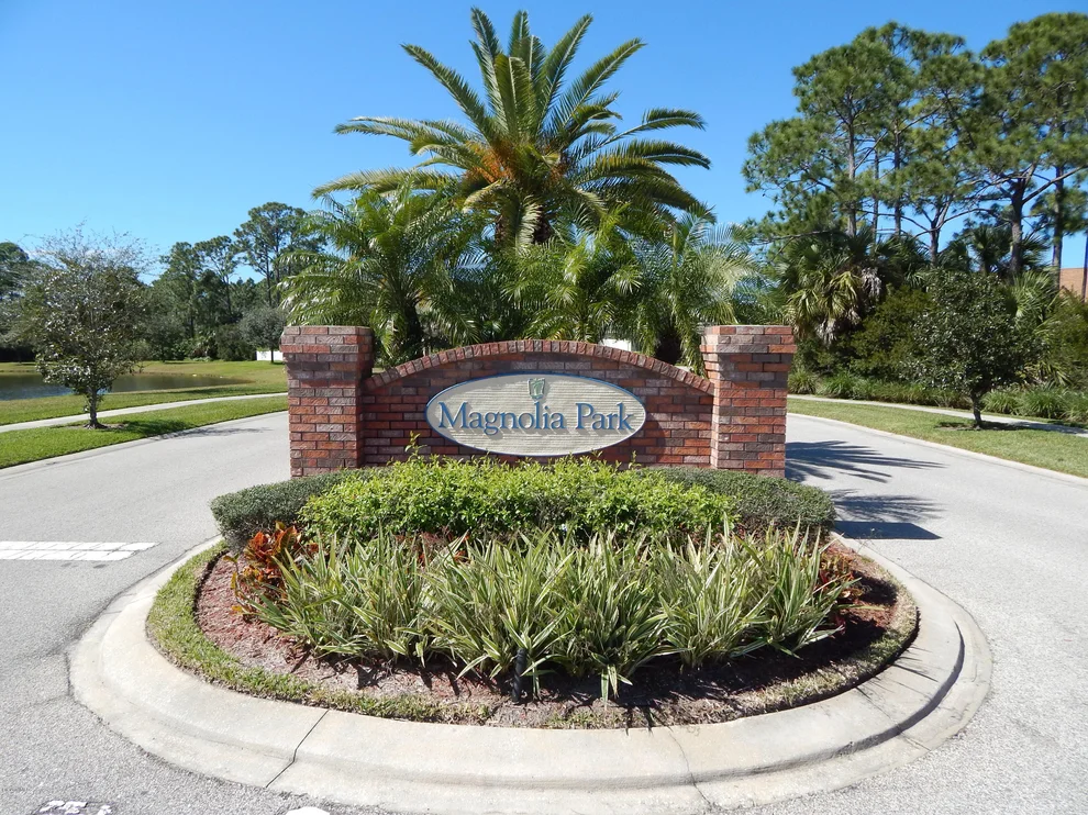 Unit for sale at 109 SE Ridgemont Circle, Palm Bay, FL 32909