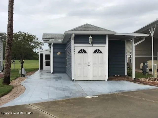Unit for sale at 2004 SE Payne Stewart Drive, Titusville, FL 32796