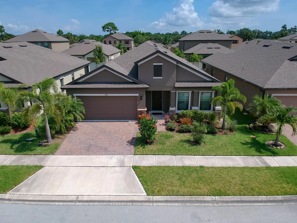 Unit for sale at 3930 Harvest Circle, Rockledge, FL 32955
