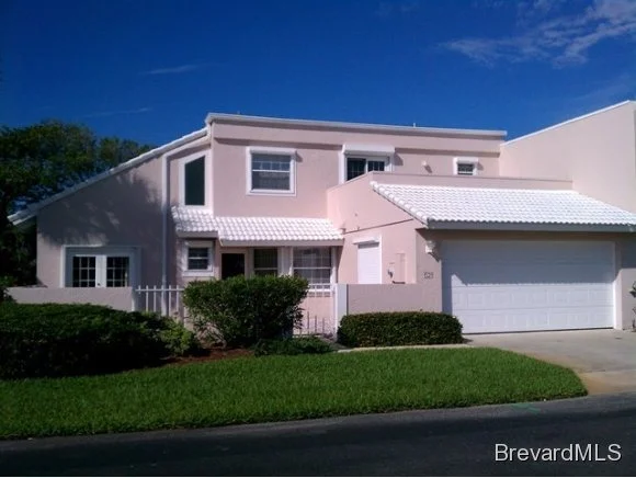 Unit for sale at 528 Majorca, Satellite Beach, FL 32937