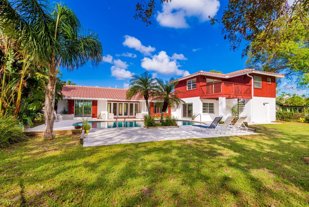 Unit for sale at 1367 Gleneagles Way, Rockledge, FL 32955