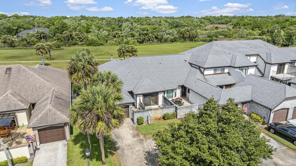 Unit for sale at 2134 Kings Cross Street, Titusville, FL 32796