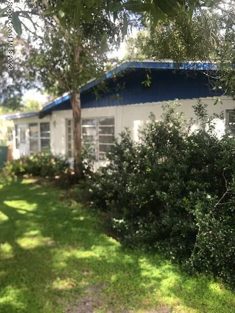 Unit for sale at 231 Ash Street, Melbourne, FL 32904