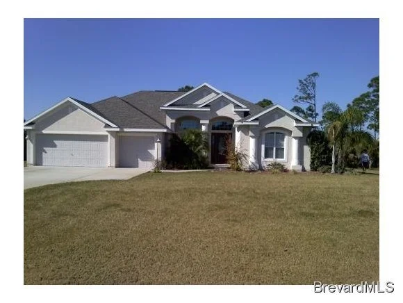 Unit for sale at 6850 Indian River, Grant-Valkaria, FL 32949