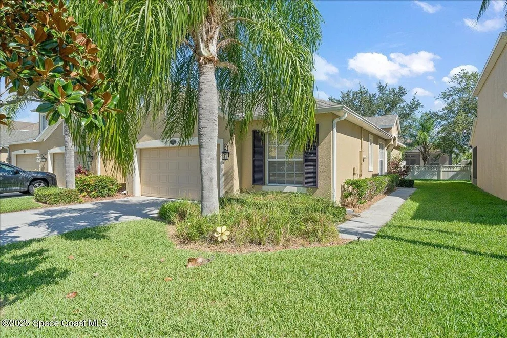 Unit for sale at 3178 Arden Circle, Melbourne, FL 32934
