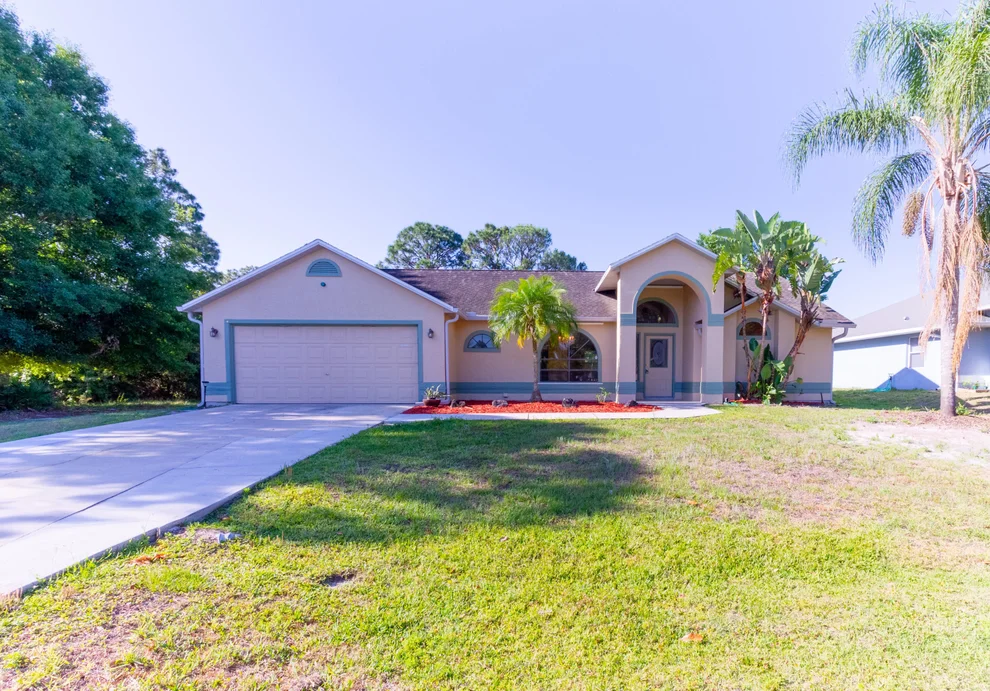 Unit for sale at 458 SE Sauders Road SE, Palm Bay, FL 32909