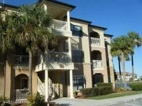 Unit for sale at 6431 Borasco Drive, Melbourne, FL 32940