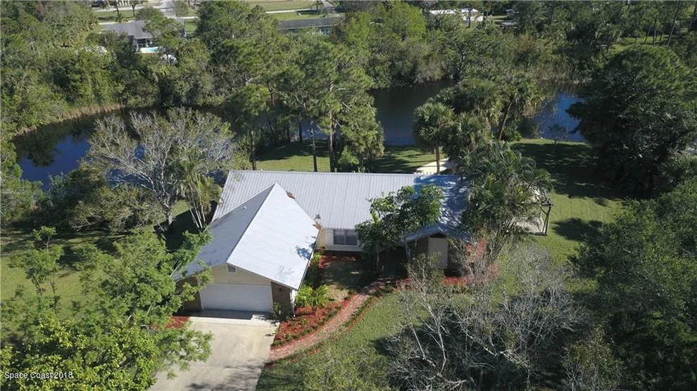 Unit for sale at 7677 130th Street, Sebastian, FL 32958