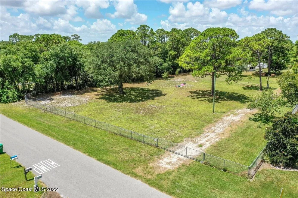 Unit for sale at 4105 Luciano Avenue, Cocoa, FL 32926