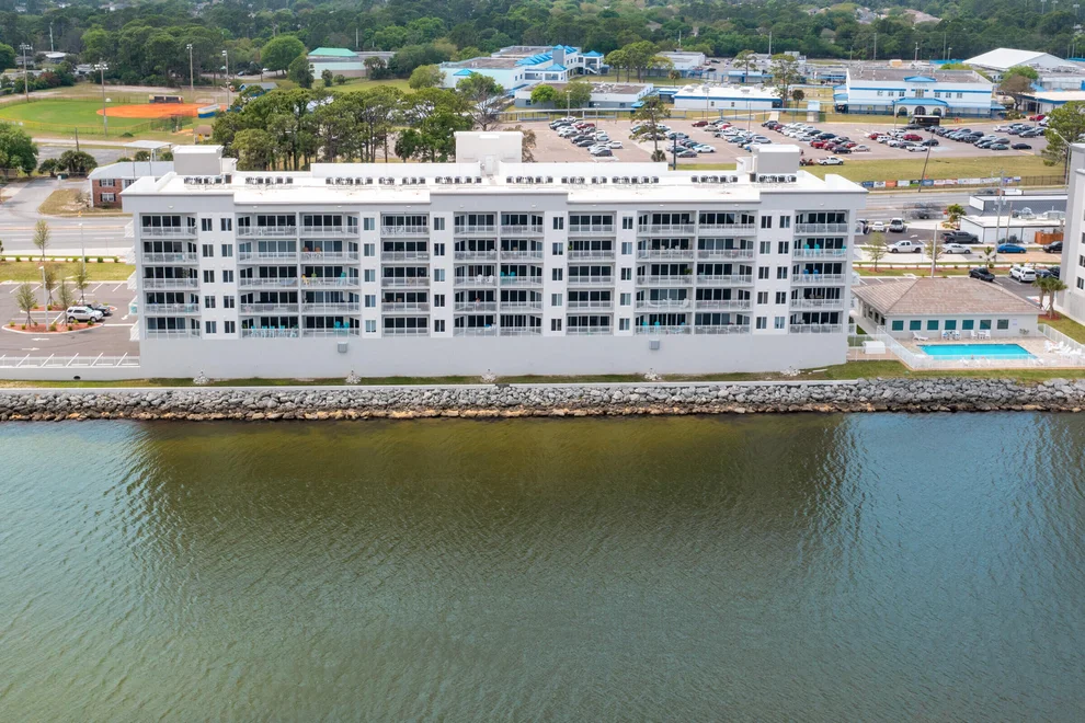 Unit for sale at 1825 Riverside Drive, Titusville, FL 32780