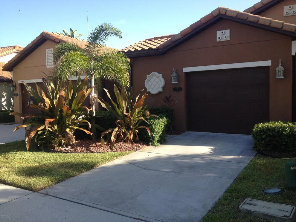 Unit for sale at 191 Montecito Drive, Satellite Beach, FL 32937