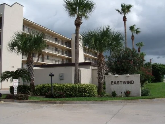 Unit for sale at 1465 Highway A1a, Satellite Beach, FL 32937