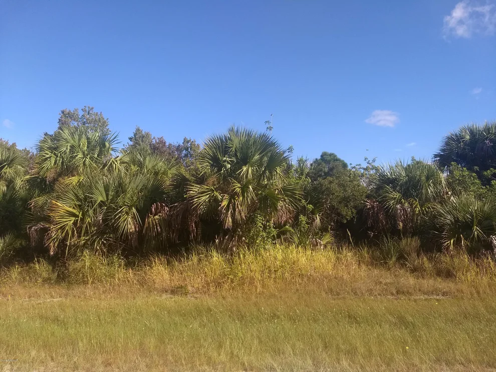 Unit for sale at 511 La Goy Street SW, Palm Bay, FL 32908