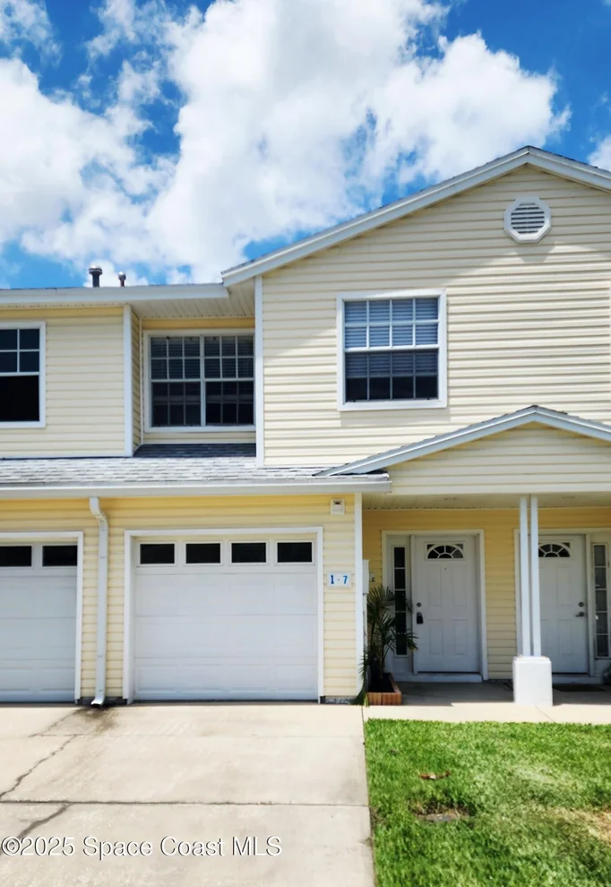 Unit for sale at 2990 S Fiske Boulevard, Rockledge, FL 32955
