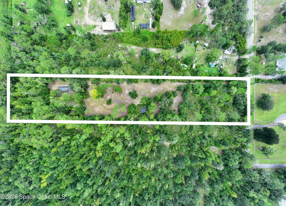Unit for sale at 5520 Osceola Drive, St. Cloud, FL 34773