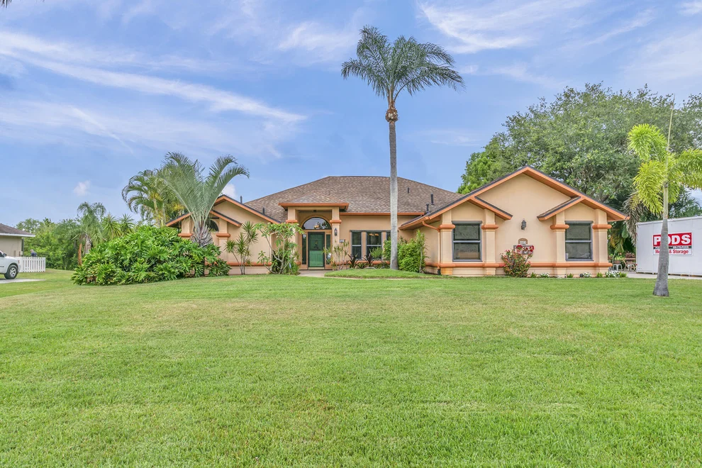 Unit for sale at 4604 Canard Road, Melbourne, FL 32934