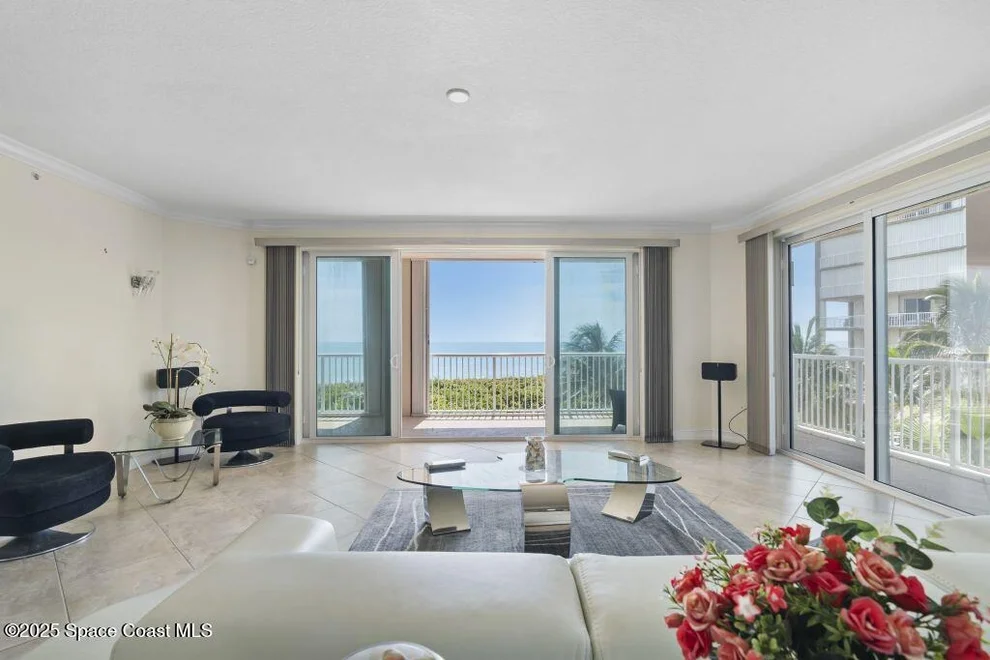 Unit for sale at 4180 N Hwy A1a, Hutchinson Island, FL 34949