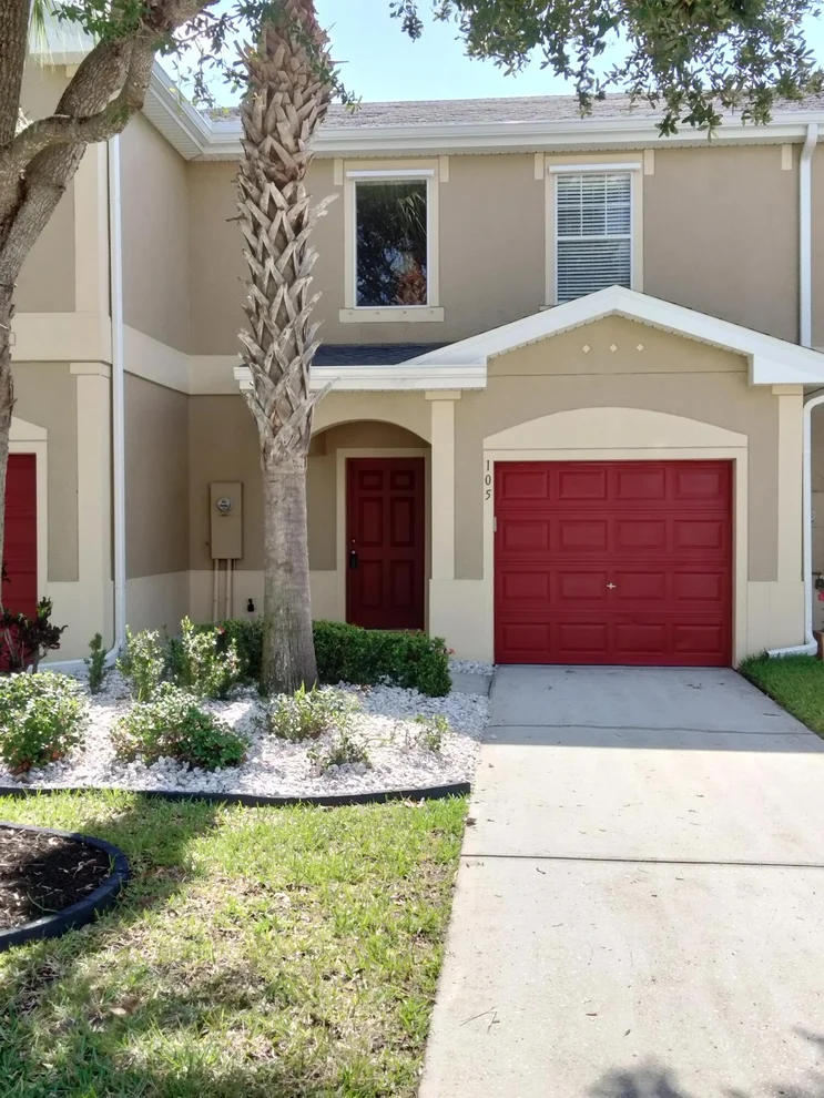 Unit for sale at 2775 Reston Street, Melbourne, FL 32935