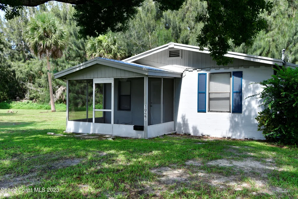 Unit for sale at 1927 Westwood Boulevard, Melbourne, FL 32901