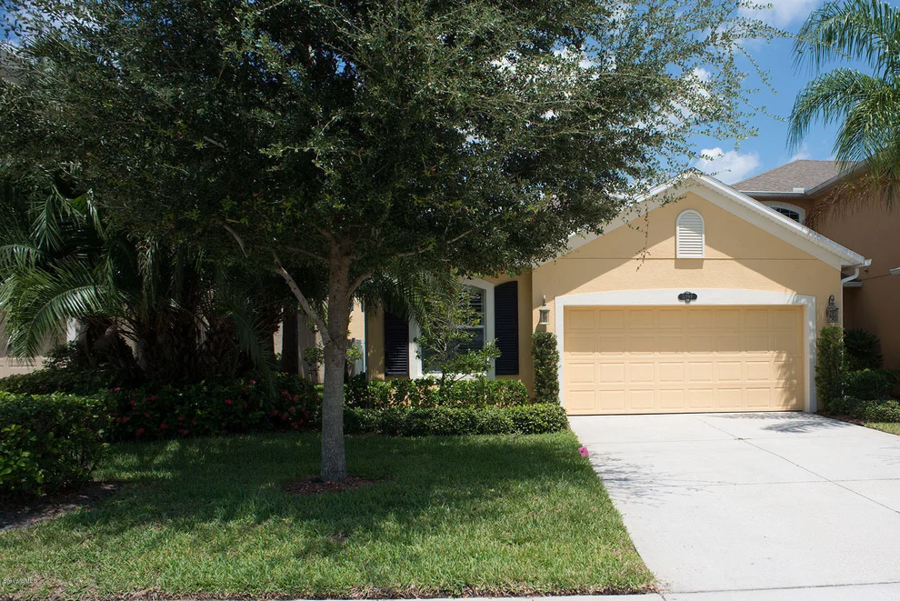 Unit for sale at 3281 ARDEN Circle, Melbourne, FL 32934