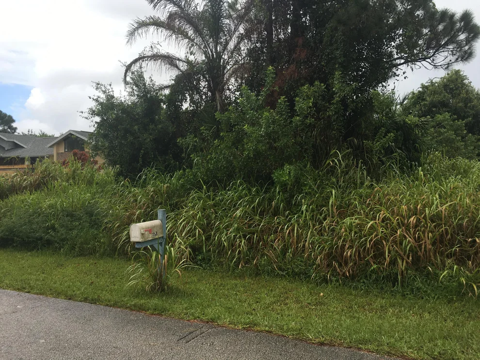 Unit for sale at 737 Bautzen Avenue NW, Palm Bay, FL 32907