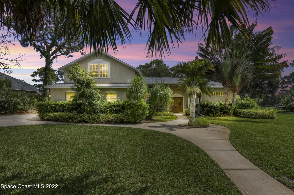 Unit for sale at 219 Brightwater Drive SE, Palm Bay, FL 32909