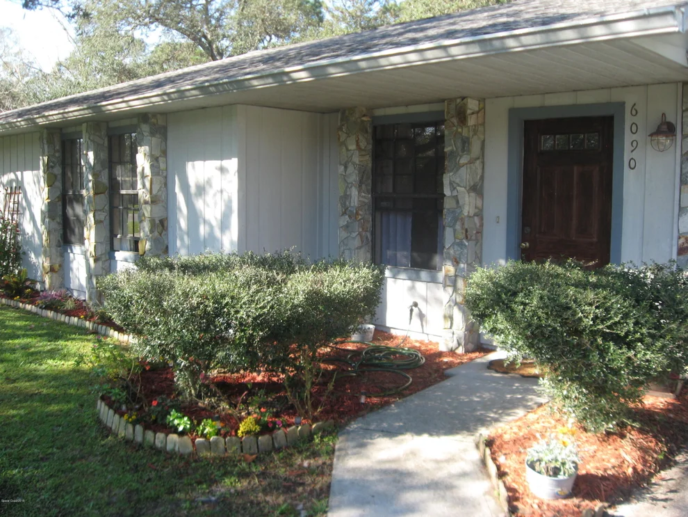Unit for sale at 6090 Alden Avenue, Cocoa, FL 32927