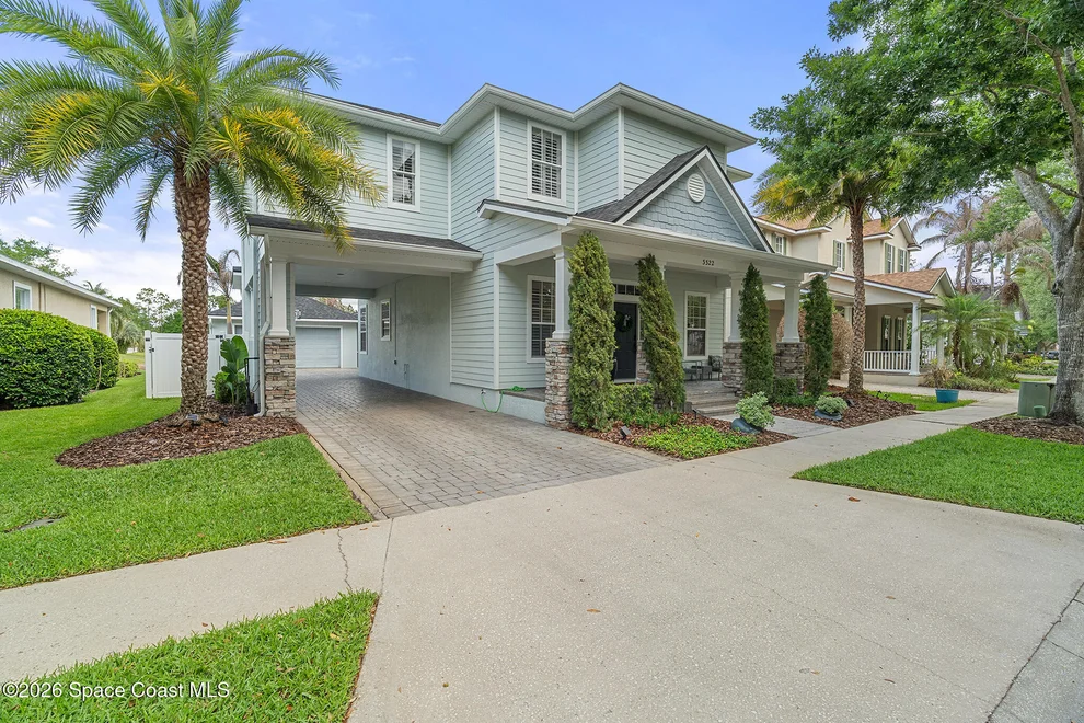 Unit for sale at 3322 Bracken Fern Drive, Harmony, FL 34773
